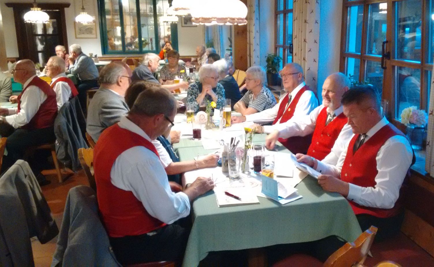 2019-024 Wirtshaussingen.jpg